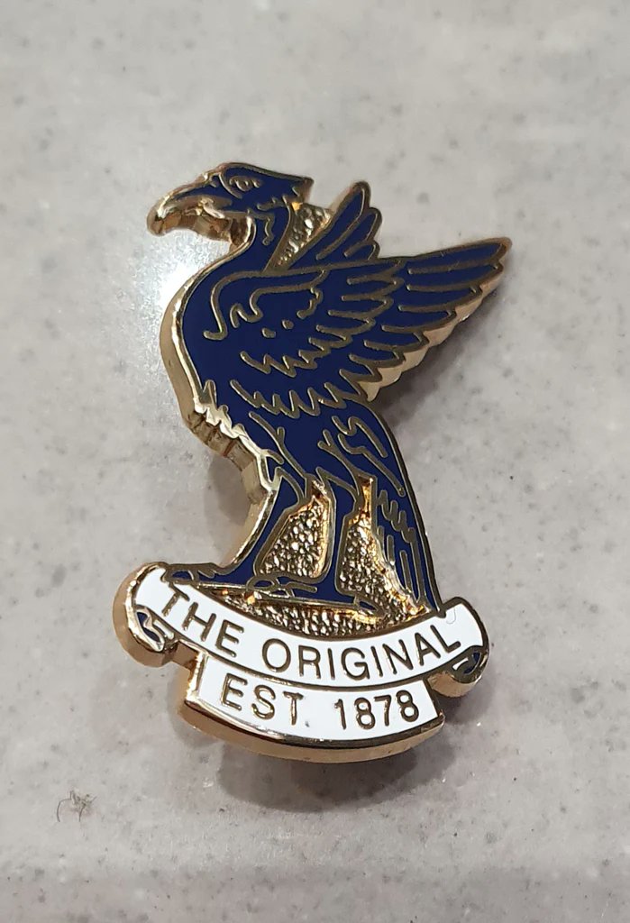 rubymuray's tweet photo. @EvertonGear Should be this https://t.co/EaEkaj92Hk