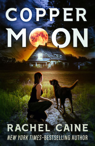 Happy Valentine's Day! Here's some treats for you!
Devil's Bargain - $2.99 TODAY ONLY (US)
Copper Moon - $1.99 2/12-2/18 (US and CA)
Cold Kiss - $1.99 2/16 ONLY (US)
Happy reading!