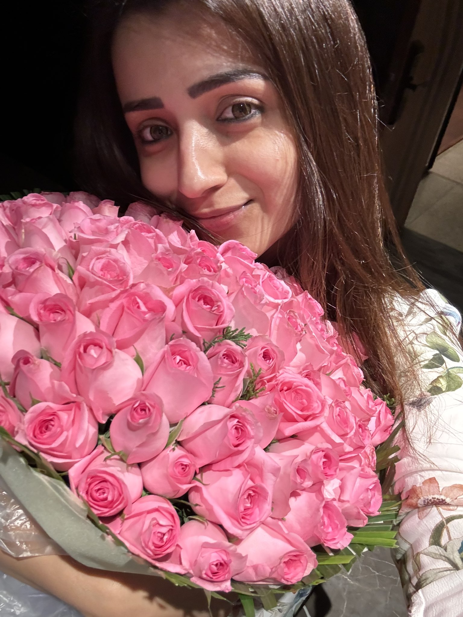 GGUL_K0bMAEx8OC?format=jpg&name=large