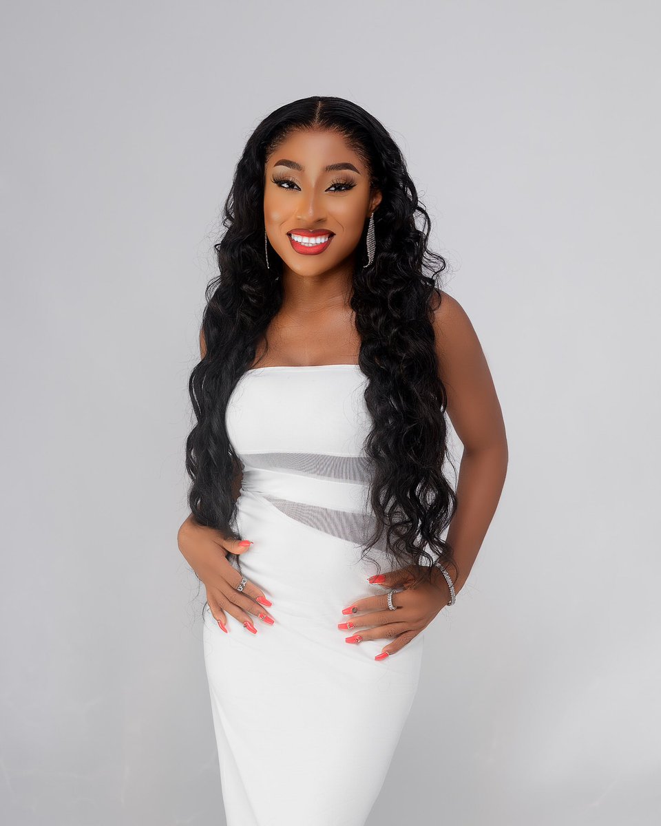 HAPPY 10TH YEAR ANNIVERSARY, GGB DANCE CREW ⭐️ THANK YOU to everyone that has been a part of this journey from our supporters accross all our platforms both online and offline, to the brands and to the artists we’ve worked with, we thank and appreciate you all. 🙏❤️