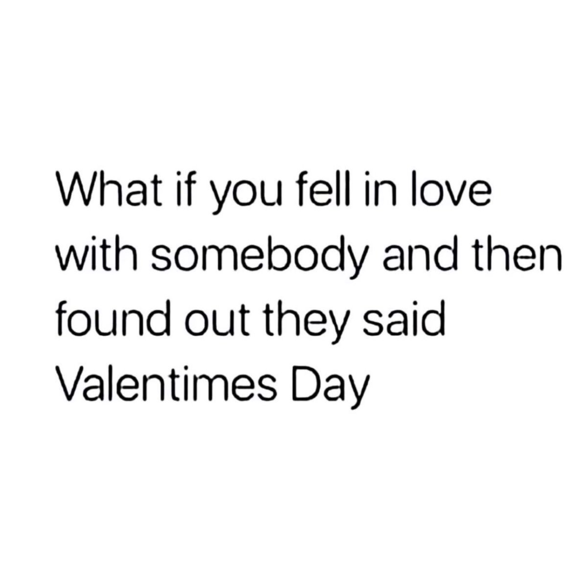 🤣❤️😭 be mine #valentine #valentineday