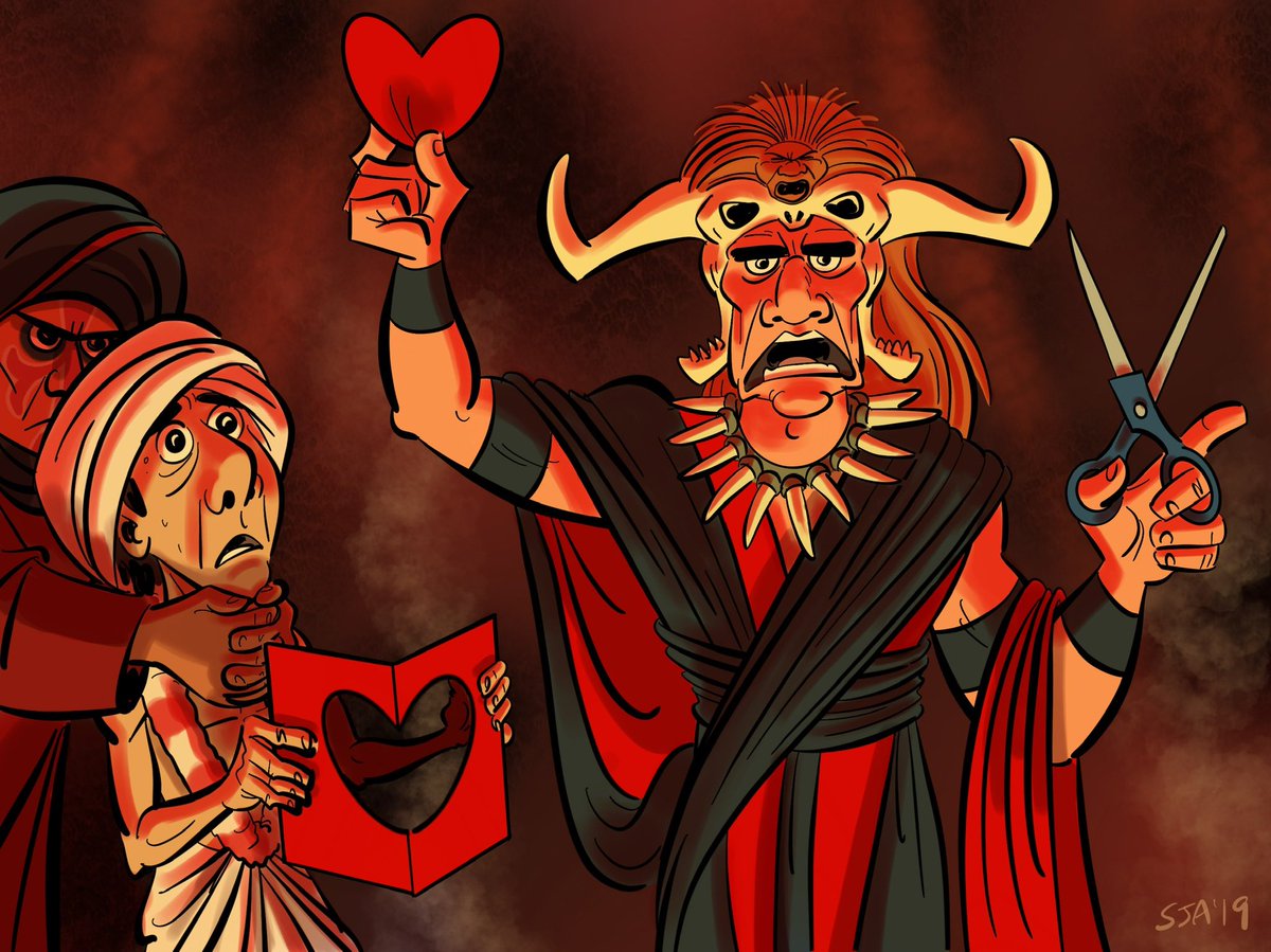 Stephen Anderson tweet media