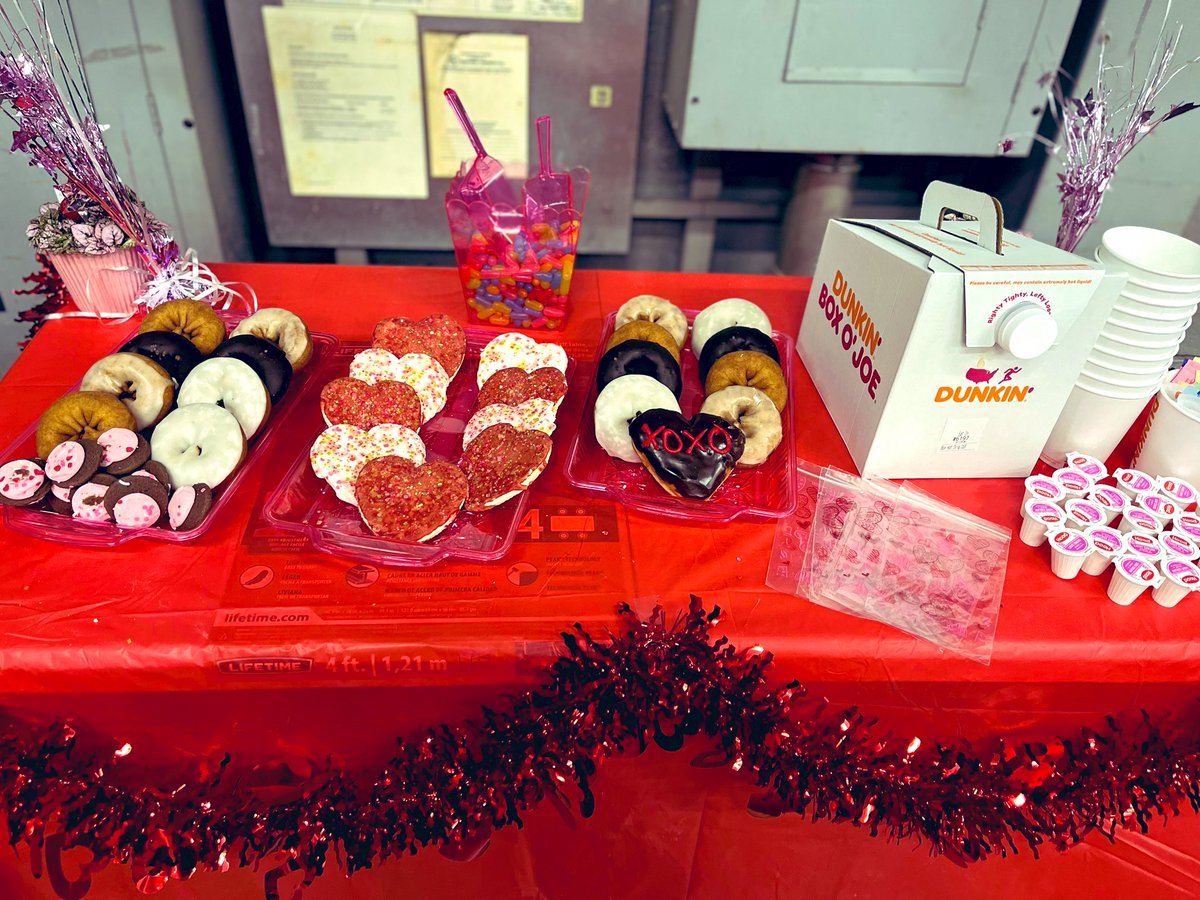 Happy Valentines Day 💕💋❤️0950
<a href="/RICHNYMETRO/">RICH MONTAGUE</a> <a href="/markr6792/">Marco</a> <a href="/PassaicHD_0950/">Verenisse Chavez</a>