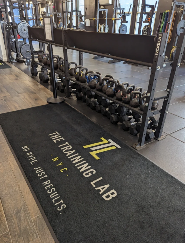 Lisa___Tan's tweet image. full of people
But everyone seems to know each other
The teacher is also very kind and enthusiastic
The one-hour course has solid content but is very tiring to do.
Classes will be divided into groups of two
It’s very suitable for two friends who both want to exercise together.