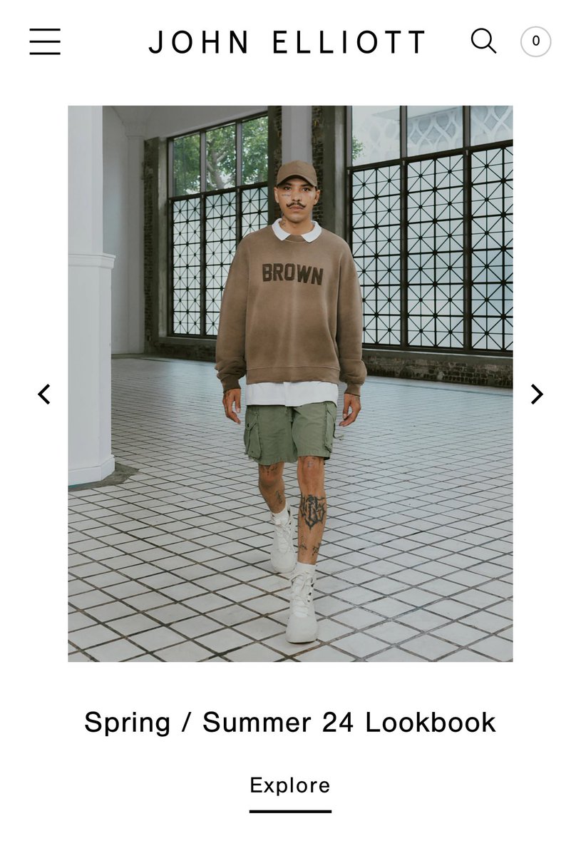 danteflaco's tweet photo. These menswear brands better chill https://t.co/SoFLCqJ8qT