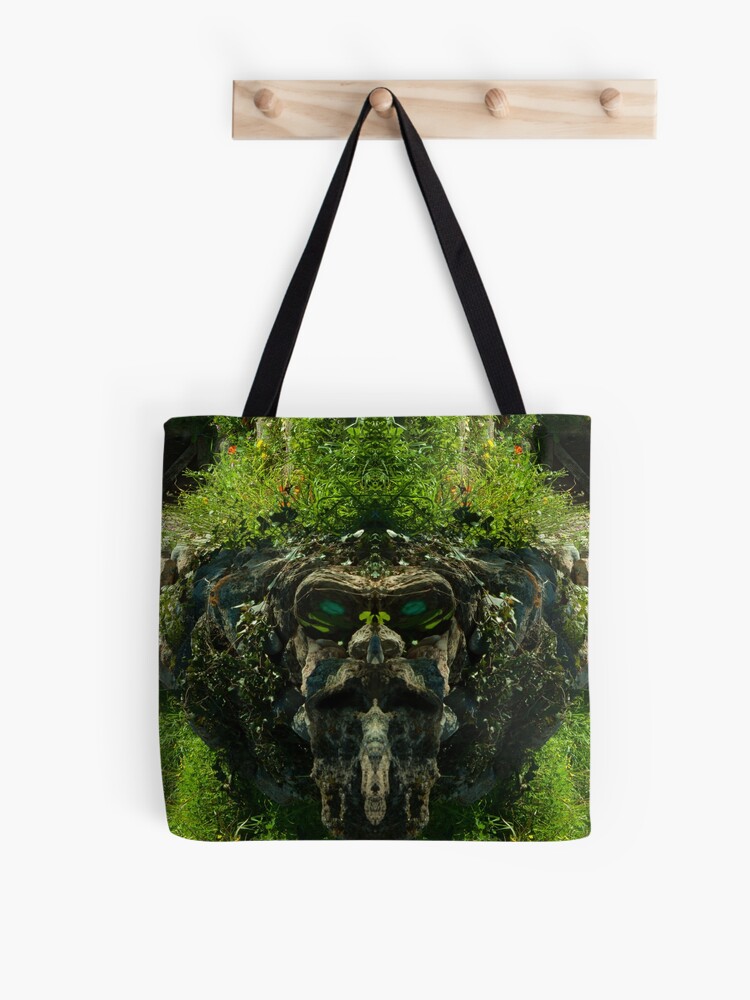 Rock Face Nature Spirit Tote Bag
"Unique Wearable Art: Original Designs on Clothing and Merchandise ❤
#redbubbleartist #redbubblecreate #redbubbleartists #redbubbleproducts #redbubbledress #redbubblegifts #redbubbleambassador #redbubblepatterns #redbubbletotebag #redbubbleshop