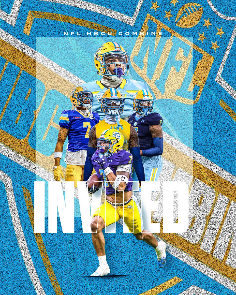 #7GOLIVE🏈 tweet media