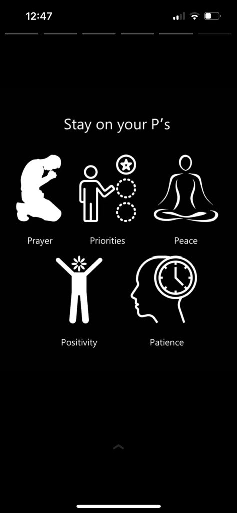 Karsyn Curry (@karsyncurry11) on Twitter photo 