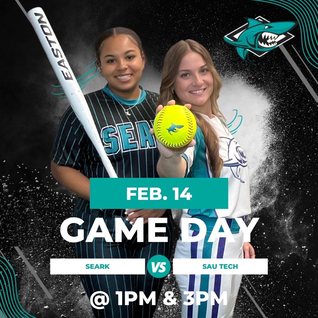 SEARK Softball tweet media