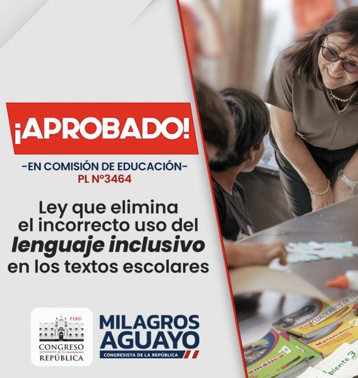DiegoAcuOficial's tweet photo. Saludamos la aprobación de esta ley,  con cargo a redacción por la insistencia, con 19 votos a favor, 2 en contra y 0 abstenciones.

Estaremos atentos a su redacción. https://t.co/69ytE8DRDg