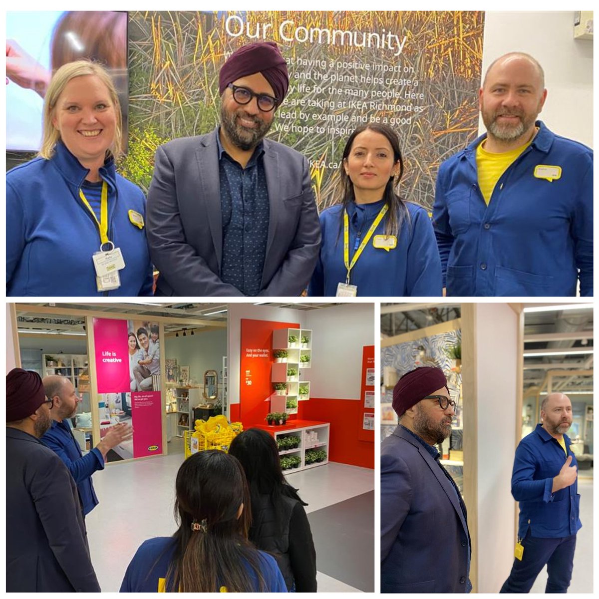 Timothy B. Fuchs tweet media