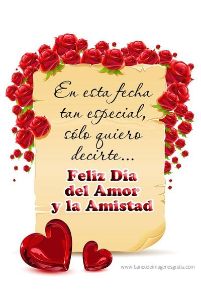 cmpcfg tweet picture