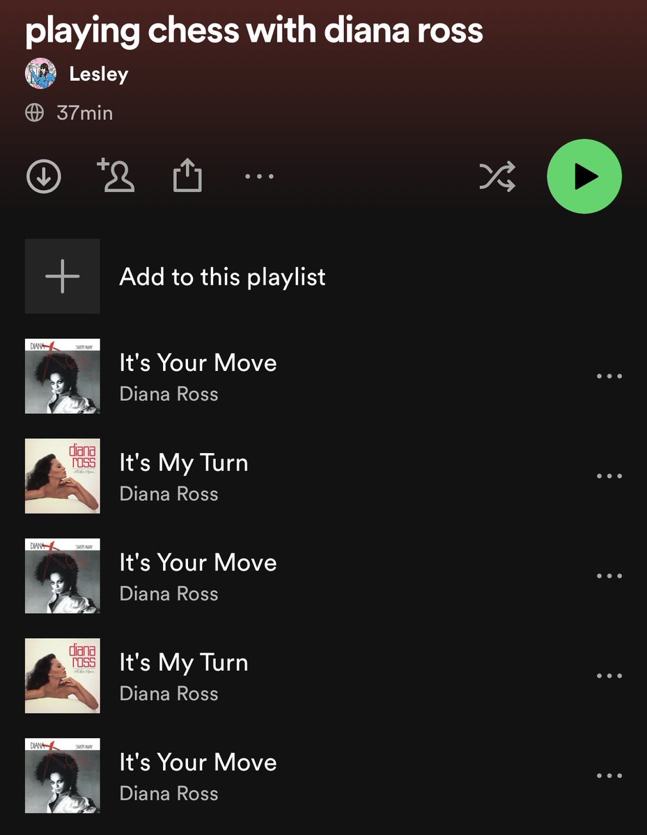 doyoulikewormz's tweet image. 