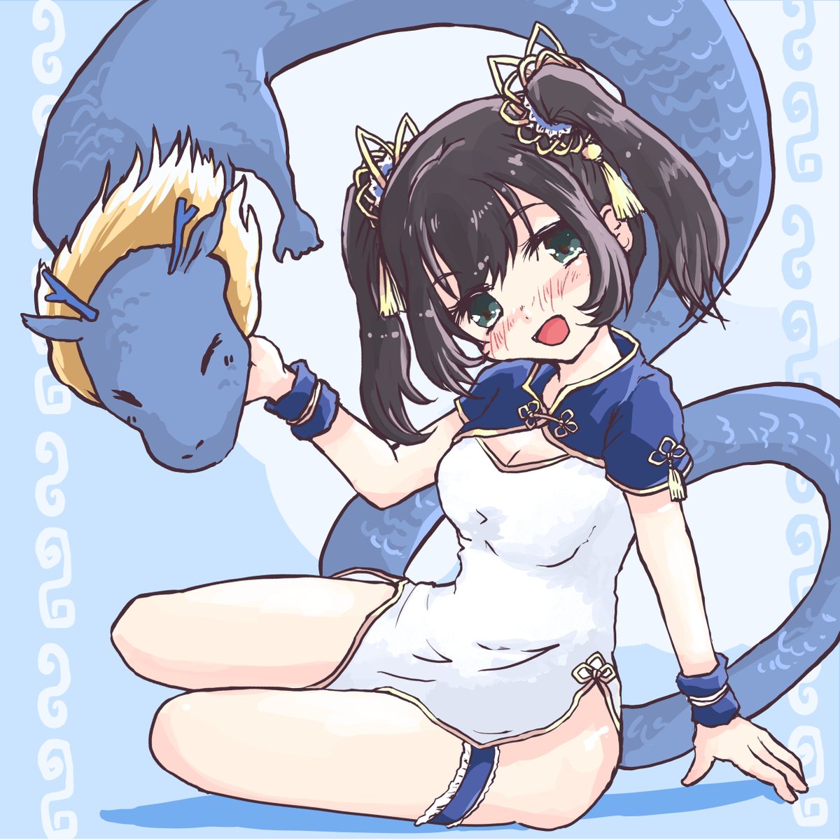 山廃IPA tweet media