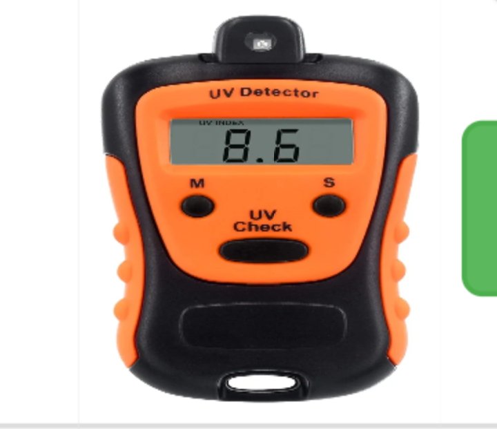 TimTim72132316's tweet photo. Free for us full refund after review with pp fee cover pm if interested
#amazon #amazonprime #amazondeals #kindle #amazonfinds #love #usa #onlineshopping #instagram  #amazonfashion #amazonseller #shopping #instagood #amazonreviewer#freebies#usareview#usafreeproducts https://t.co/CgdafbLxvt