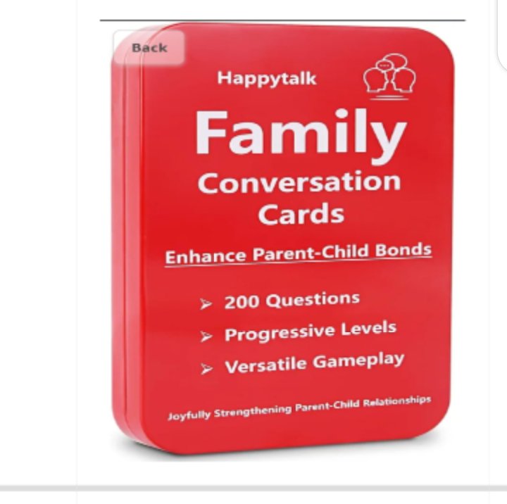 TimTim72132316's tweet photo. Free for us full refund after review with pp fee cover pm if interested
#amazon #amazonprime #amazondeals #kindle #amazonfinds #love #usa #onlineshopping #instagram  #amazonfashion #amazonseller #shopping #instagood #amazonreviewer#freebies#usareview#usafreeproducts https://t.co/CgdafbLxvt