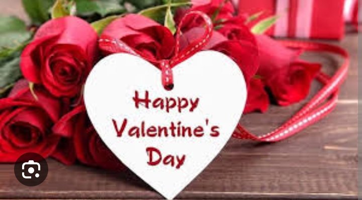 VTondelo's tweet image. Climate change affects the way we love and the amount of love we share. If the current speed and intensity of droughts, heatwaves, floods, and wildfires increase, valentine will be at risk

CLIMATE ACTION NOW
HAPPY VALENTINE'S DAY