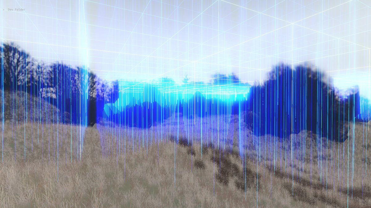 ktch0's tweet photo. Pretty debug https://t.co/WCrpm0m7Gi
