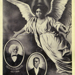Photo by The Suffrage Postcard Project (@Suff_Postcards)