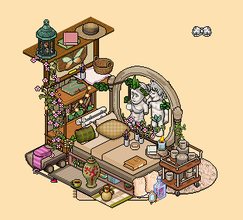 ❥︎ ʟɪᴛᴛʟᴇ ᴘᴏᴇᴛʀʏ ᴏғ ᴀ ᴛʀᴜᴇ ʟᴏᴠᴇ ♡