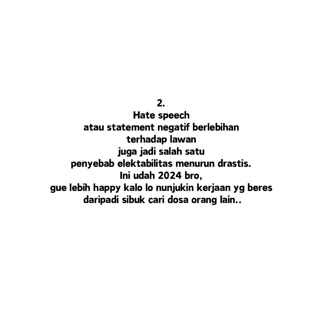 papajeis tweet media