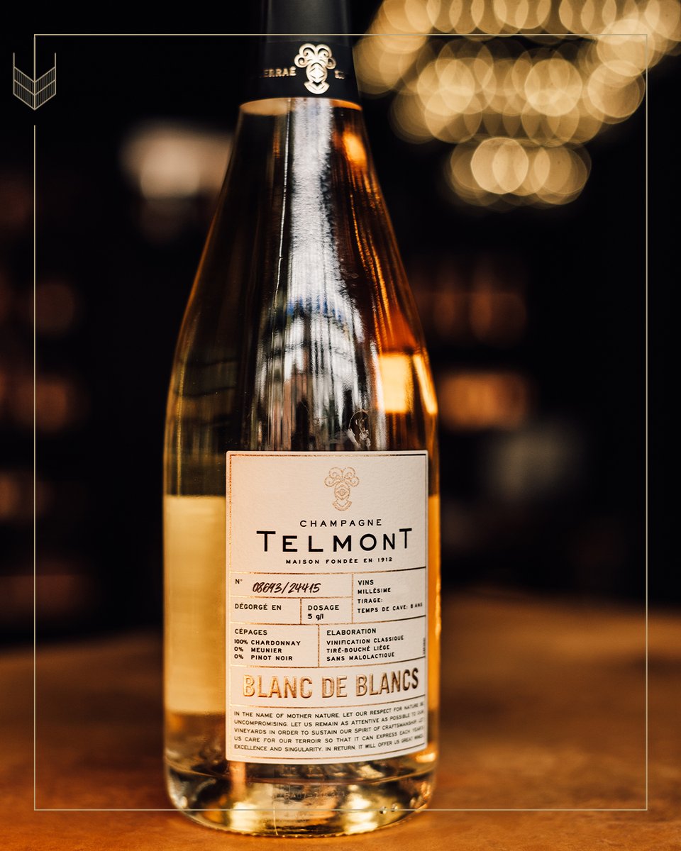 House of Malt tweet media
