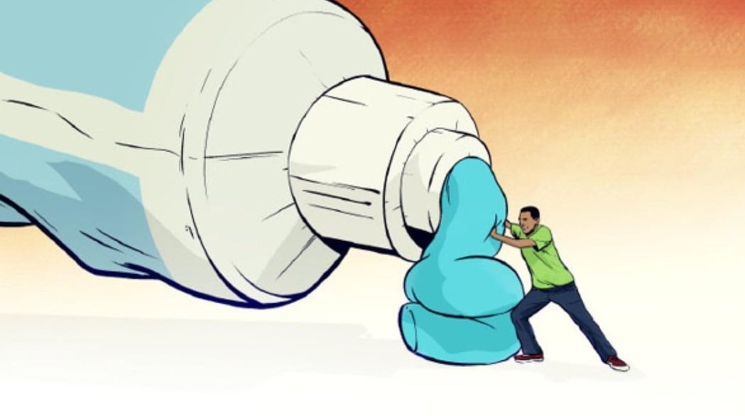 j (@jrc1921) on Twitter photo 