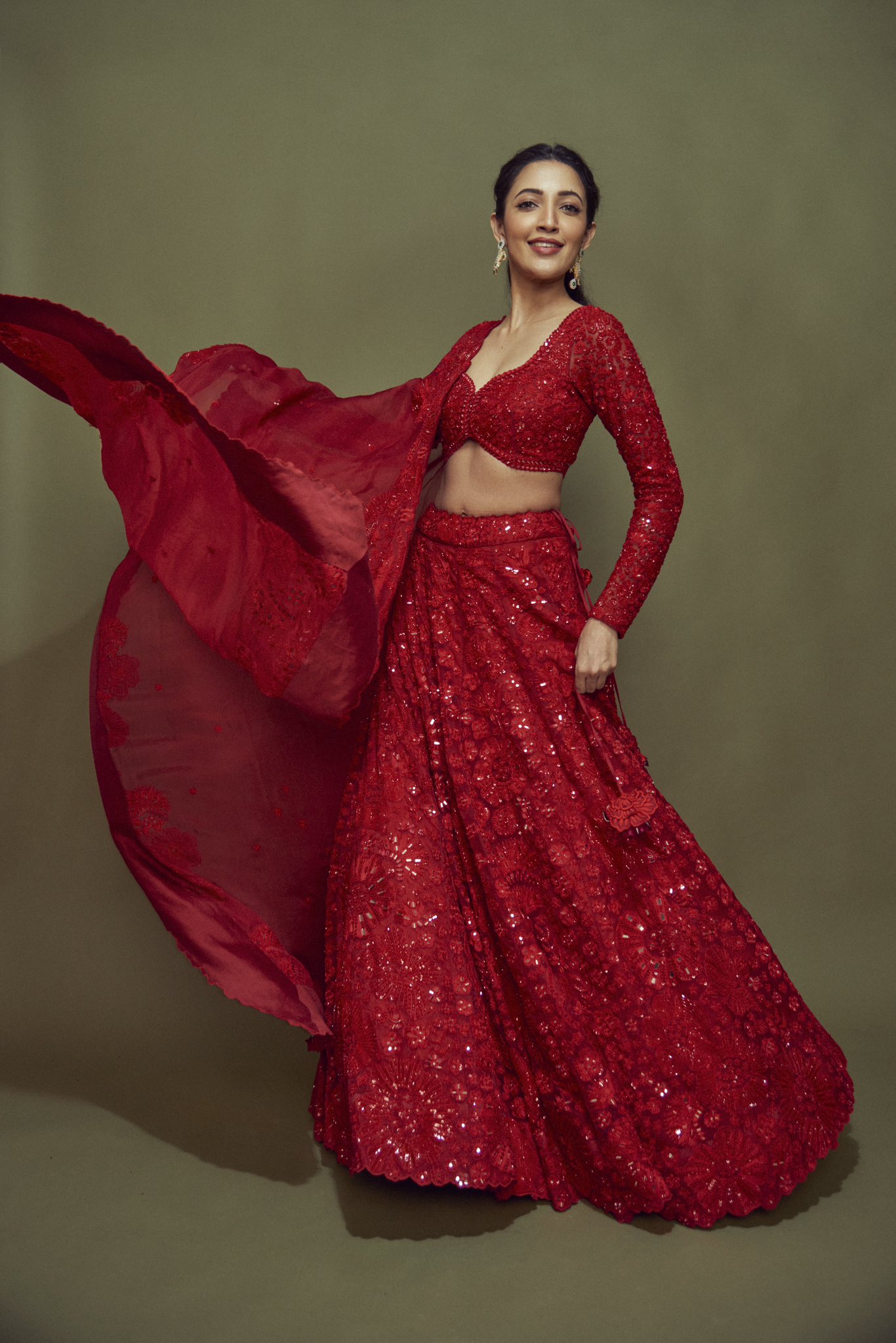 GGUNFB5XYAAA2IX?format=jpg&name=large