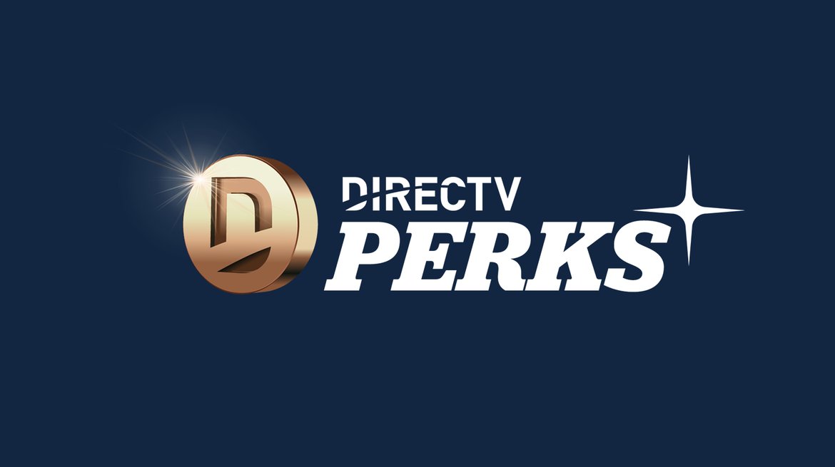 Today, DIRECTV has launched DIRECTV PERKS – an exclusive first-of-its-kind membership program open to all existing and new residential @DIRECTV satellite and internet customers. This free-to-join program upgrades the TV-watching experience by offering loyal customers unique…