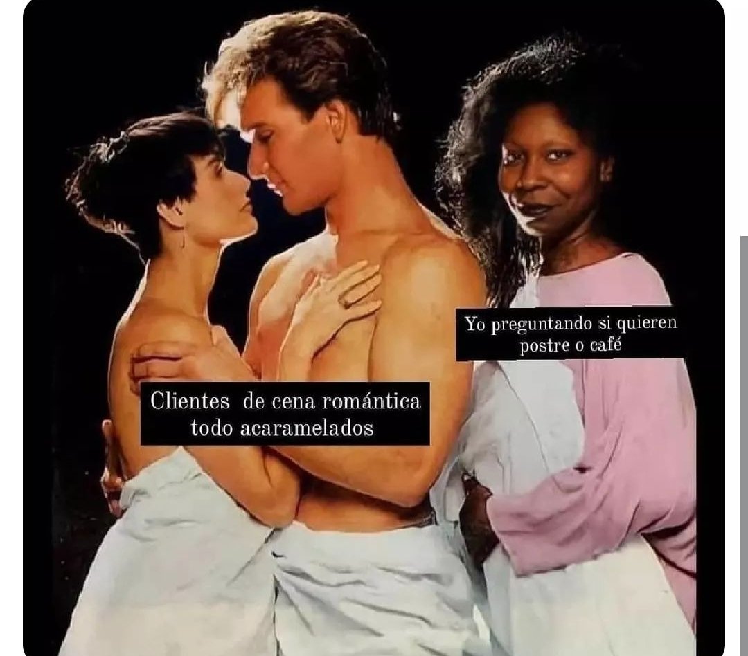 soycamarero's tweet photo. Yo esta noche atendiendo las mesas: https://t.co/mIYJPzTsBU