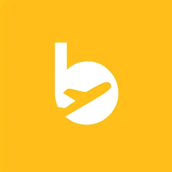 Flybonndionline's tweet photo. @FioBacigalupi Hola Buenas Tardes! Le comunicamos a nuestros usuarios antes cualquier duda consulta déjanos tu número telefónico para poder establecer la comunicación con usted y resolver su inconveniente. Atención Al Cliente Flybondi https://t.co/6xhC2hncpN