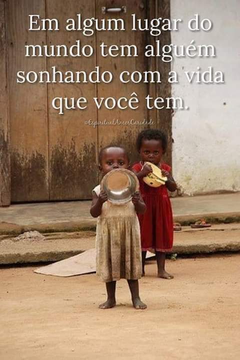 asemananews's tweet image. #Senhor Deus, me ajuda a #guardar a língua e #vigiar as minhas palavras para não #murmurar ao longo dos meus dias. Que eu possa #bendizer (não maldizer) e levar a tua #luz e o teu #amor a #todos quantos eu encontrar. Em nome de #Jesus, amém!!!

#Deusnocontroledaminhavida