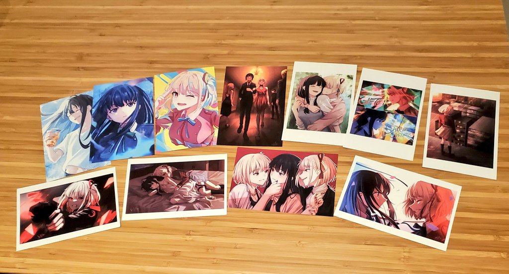 ビル (Hamtaro) tweet media