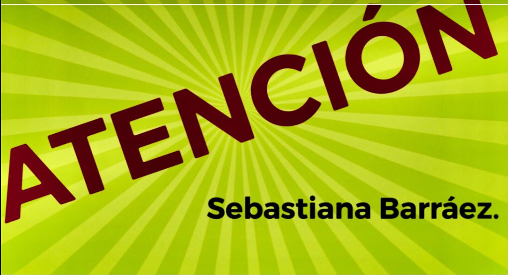 SebastianaB's tweet photo. El Fiscal Tarek William Saab llamó a una rueda de prensa para mentir sobre el caso Rocio San Miguel, para negar la desaparición forzosa y después mostrar un video sobre las víctimas en Gaza. 
Mayor cinismo es imposible. https://t.co/Z1V7eYrdi0