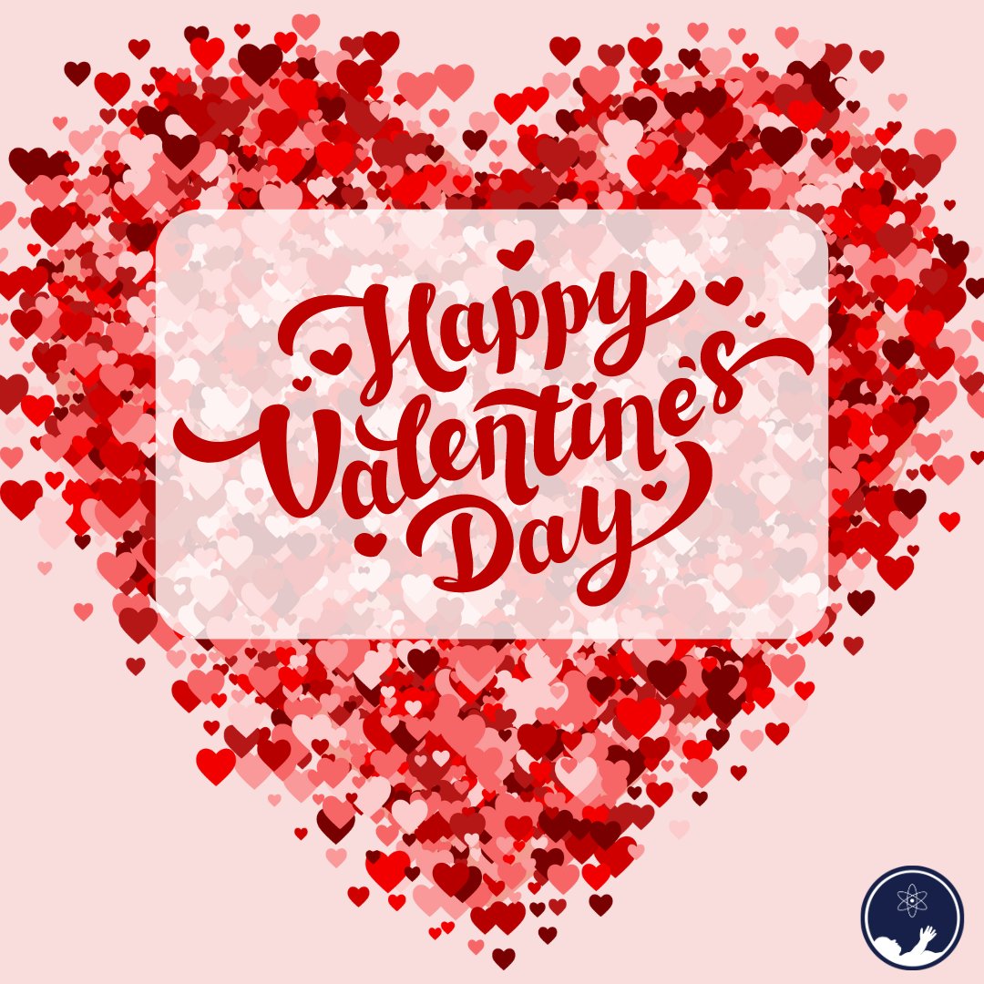 Happy Valentine's Day from eIVF! 💖 Celebrating all forms of love today - between partners, family, and self. To those on the path to parenthood, extra love and encouragement. Remember, love and hope have no limits. Wishing you warmth, laughter, and cherished moments. 💕🌹