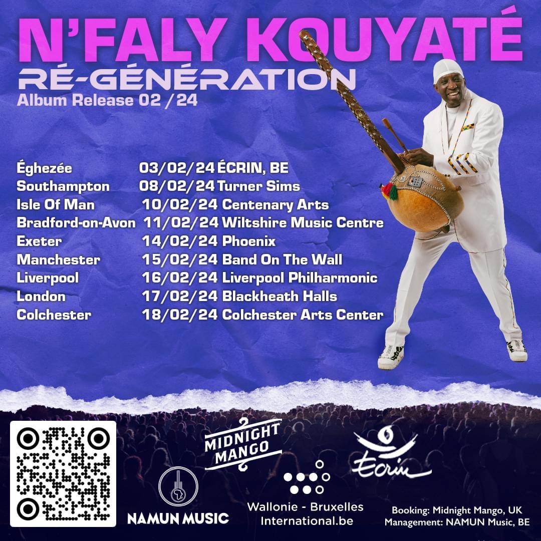 Amani Creatives tweet media