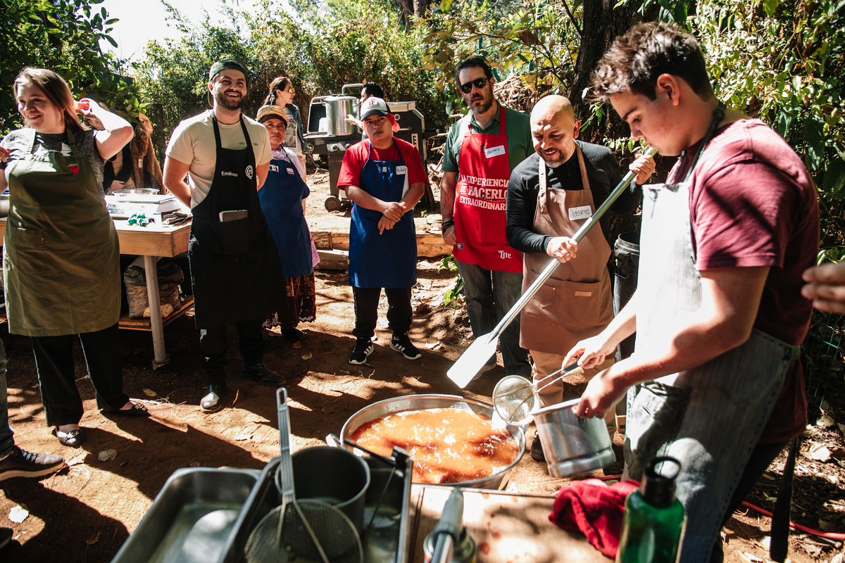 Lalo Plascencia tweet media