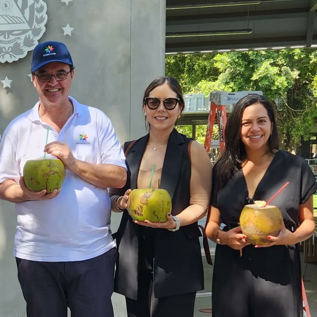 Pablo Bartol tweet media