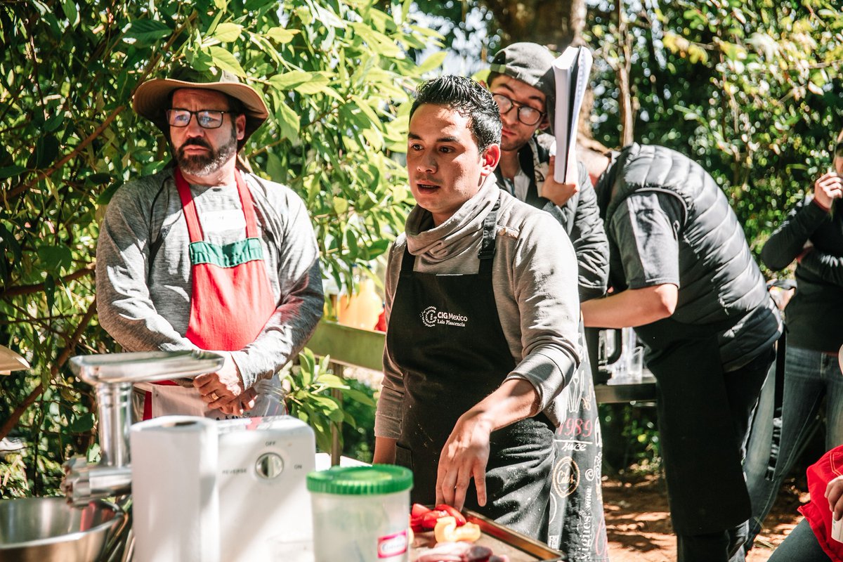 Lalo Plascencia tweet media