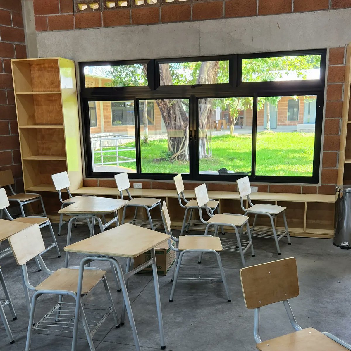 Pablo Bartol tweet media