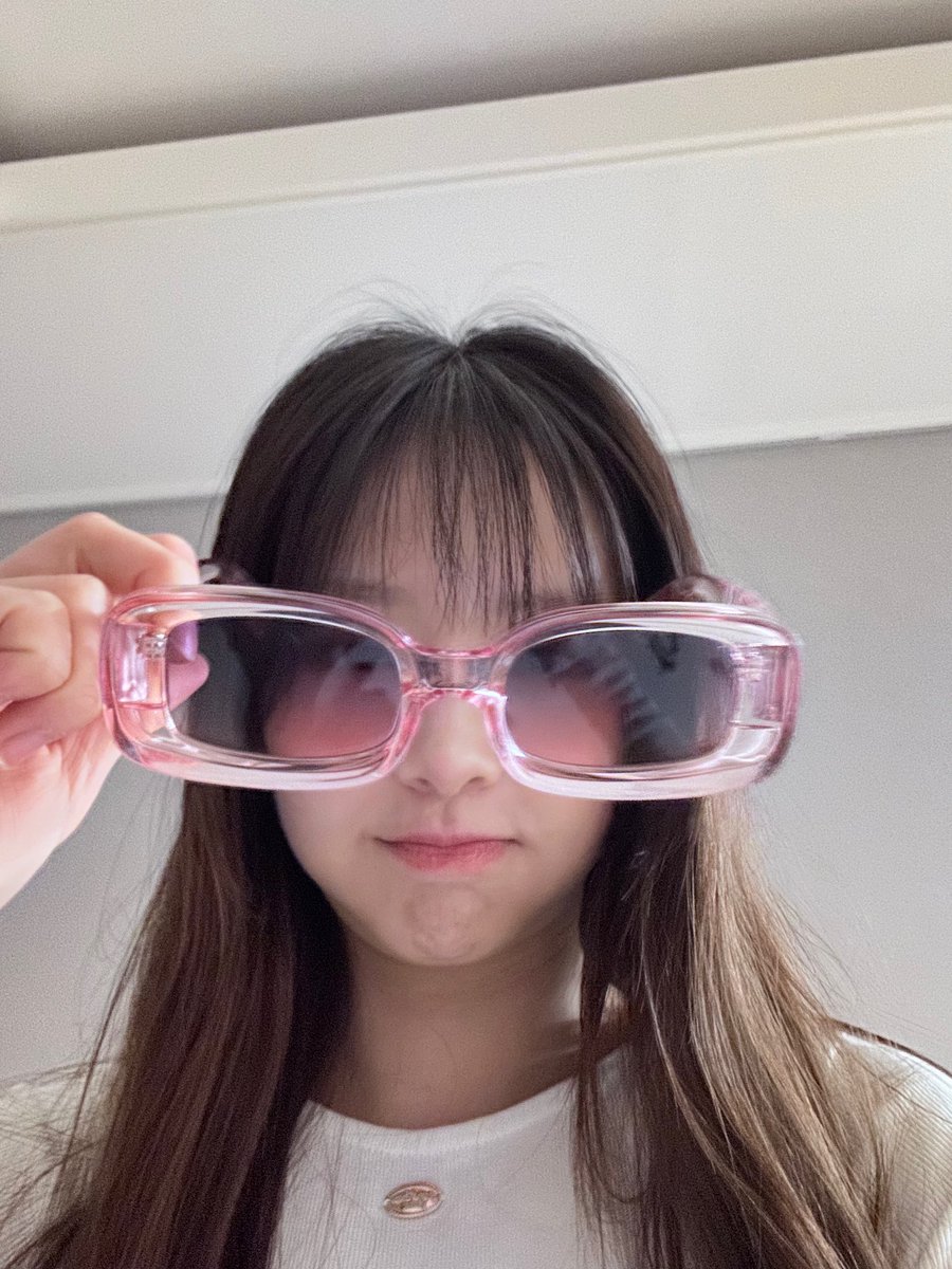 chuuo33o's tweet photo. chuuverse update ☆ https://t.co/bC6JU9BaFH