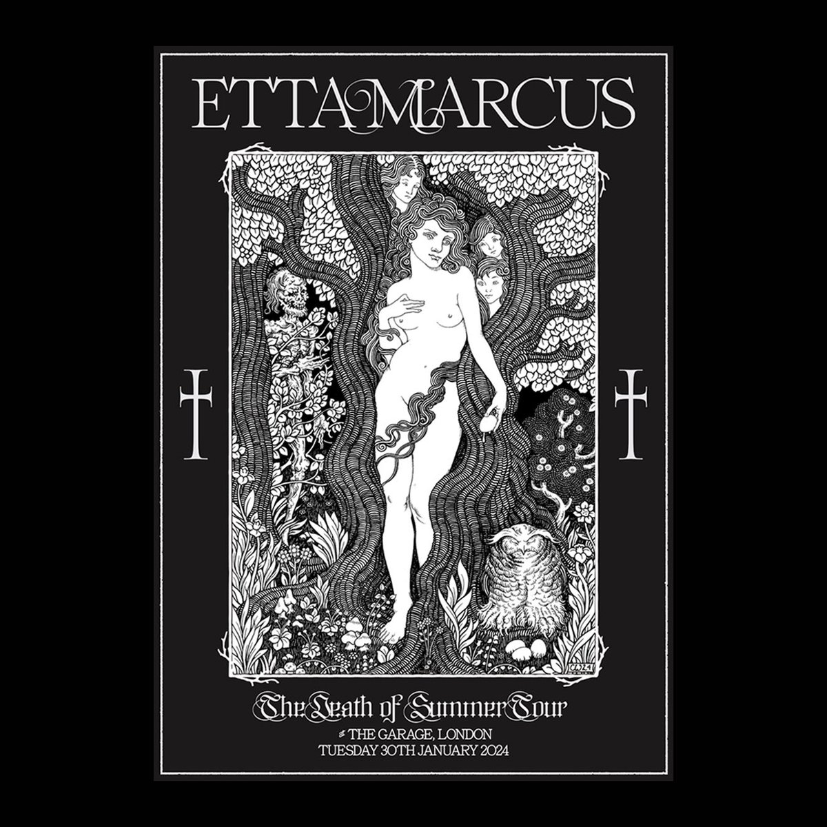 ettamarcus tweet picture