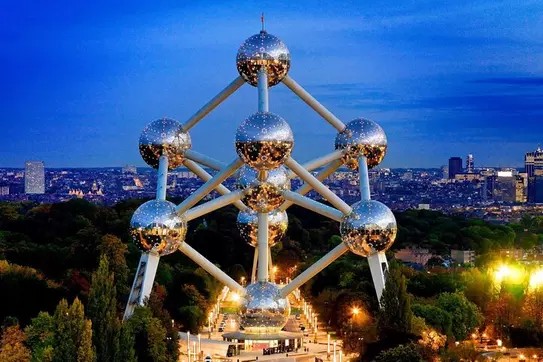 Bruno DE SAN NICOLAS 🏃‍♂️🚵‍♂️🏊‍♂️🏍👨‍💻👾🫡 tweet media