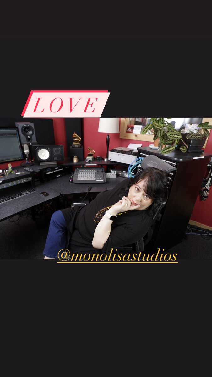 Happy Valentines Day!!!❤️🔥❤️🙏🏻