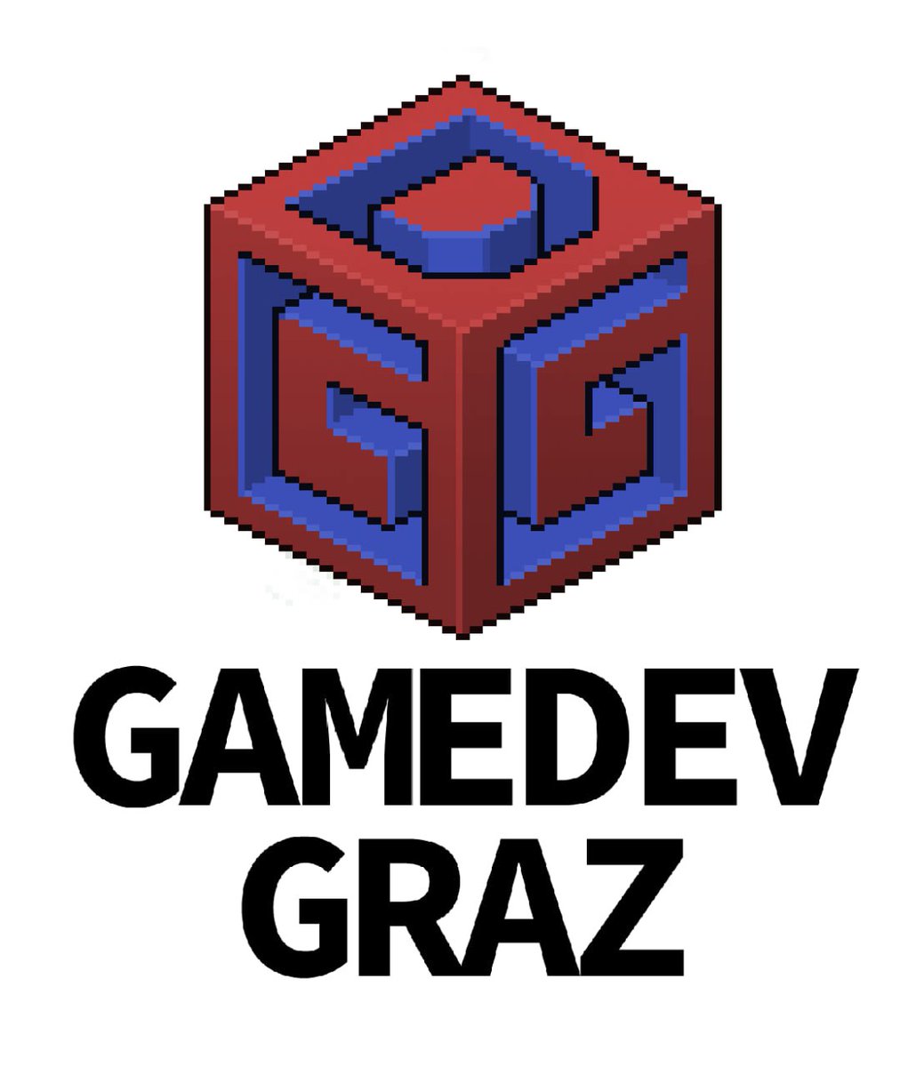 Game Dev Graz tweet media