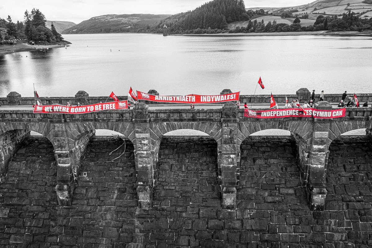 @YesCymruRhuthun tweet media