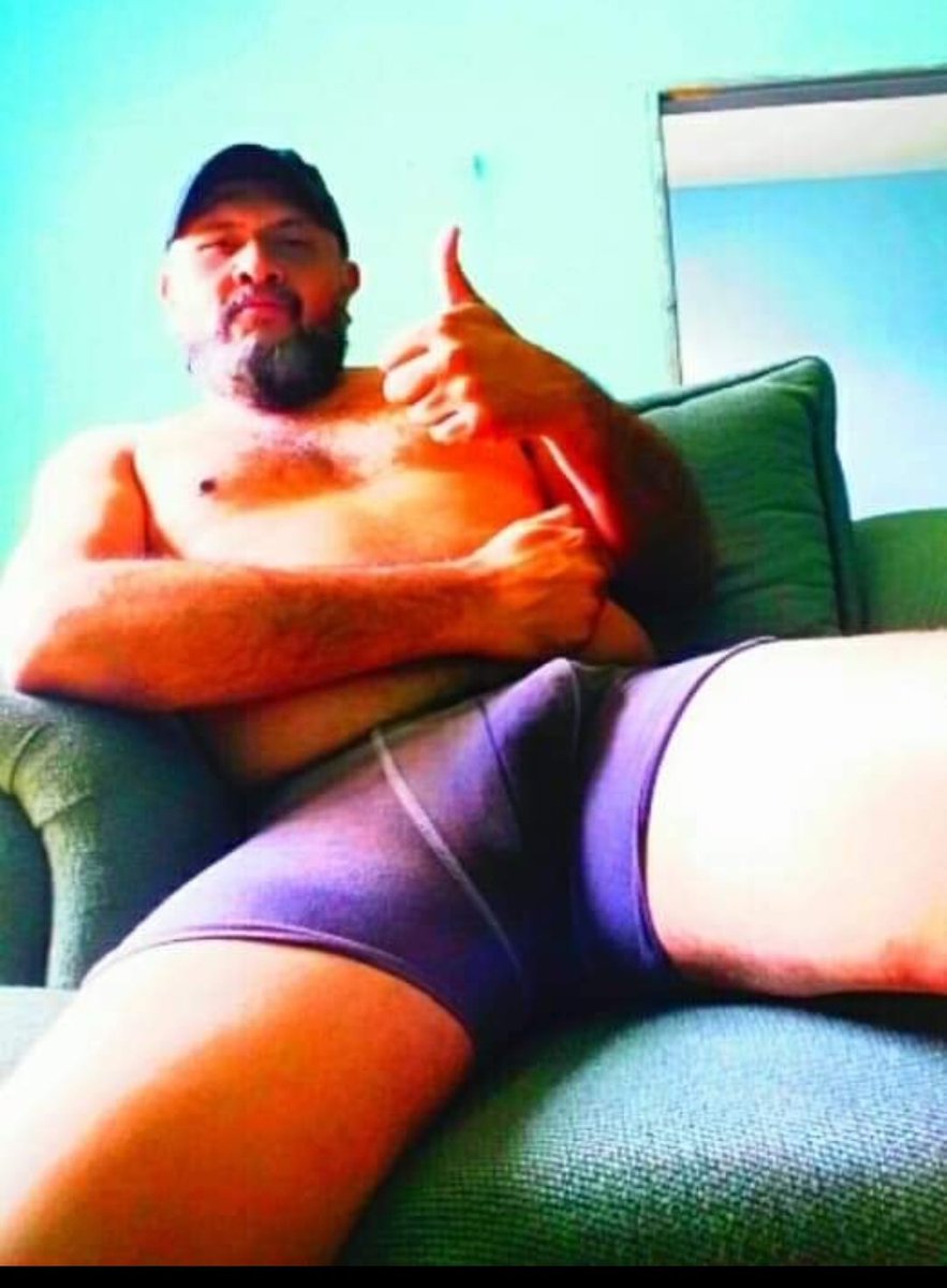 MarioIZapata's tweet photo. @FishAlfred1975 @cholobisexxxx https://t.co/mNFJ506478