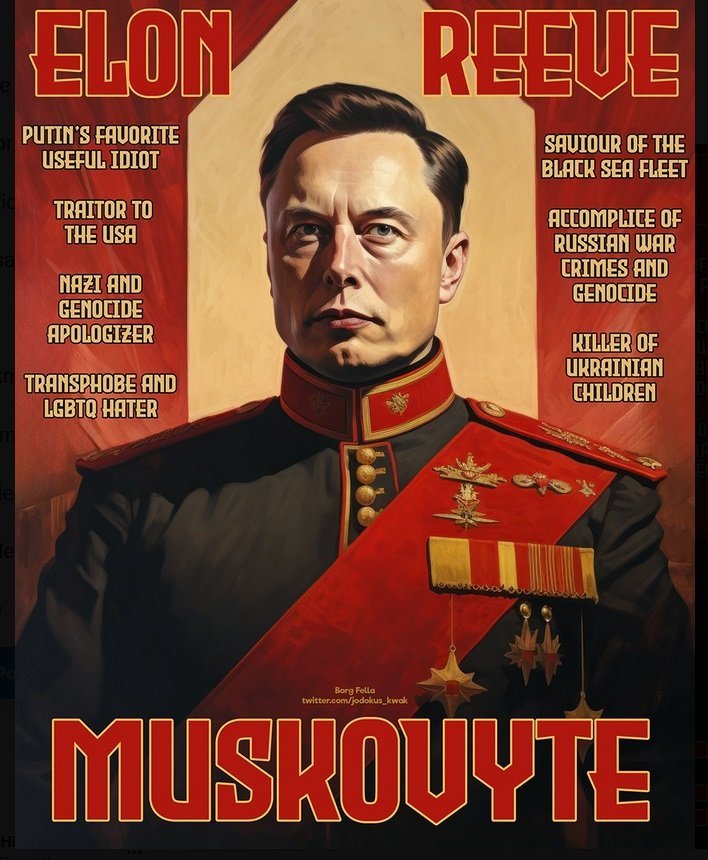 <a href="/HamWa07/">Radio & Nukes 🇺🇦</a> This....