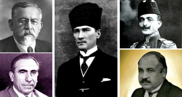 tekeogluomer's tweet photo. @dailyturkist_ 🇹🇷 https://t.co/xctemr4MRY