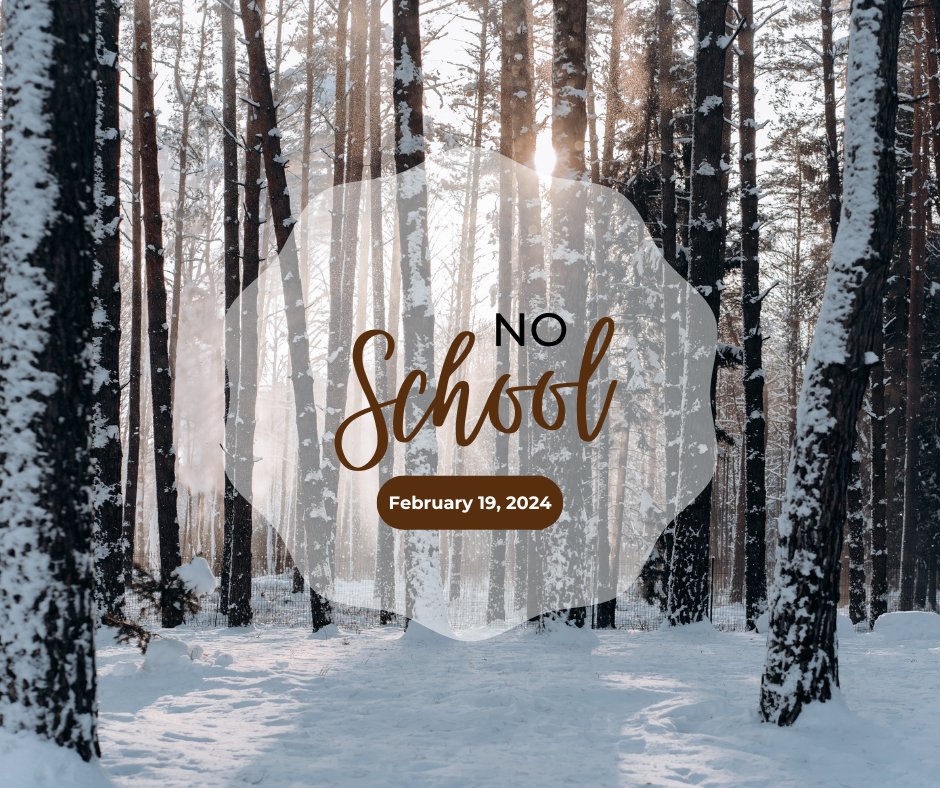 Cockrill Elementary tweet media